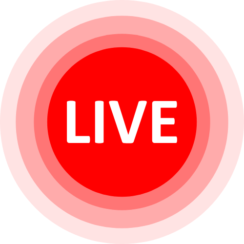 Free Cam To Cam With Girls